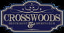Crosswoods Restaurant & Sports Club