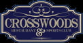 Crosswoods Restaurant & Sports Club