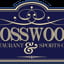 Crosswoods Restaurant & Sports Club