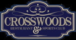 Crosswoods Restaurant & Sports Club