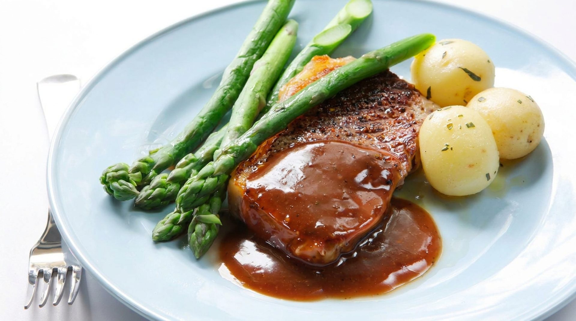 Crosswoods Restaurant & Sports Club Rewards